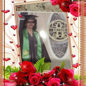 Meet your Posher, Joyce